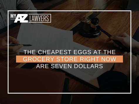 where are eggs the cheapest right now